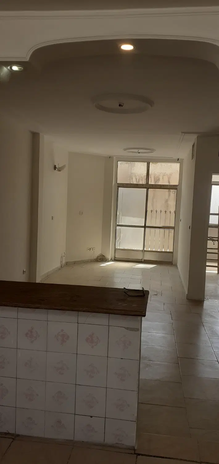 آپارتمان فروشی