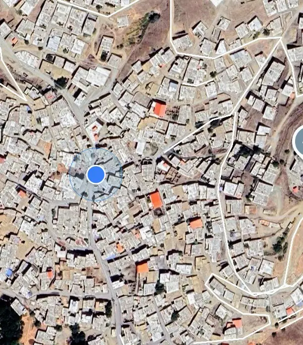 فروش منزل مسکونی آرندان