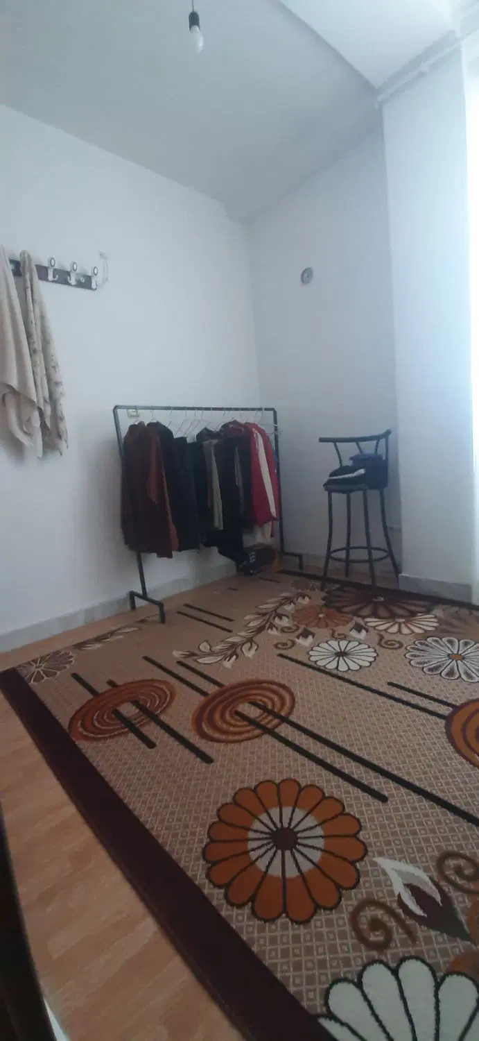 اجاره واحد70متری رودسر