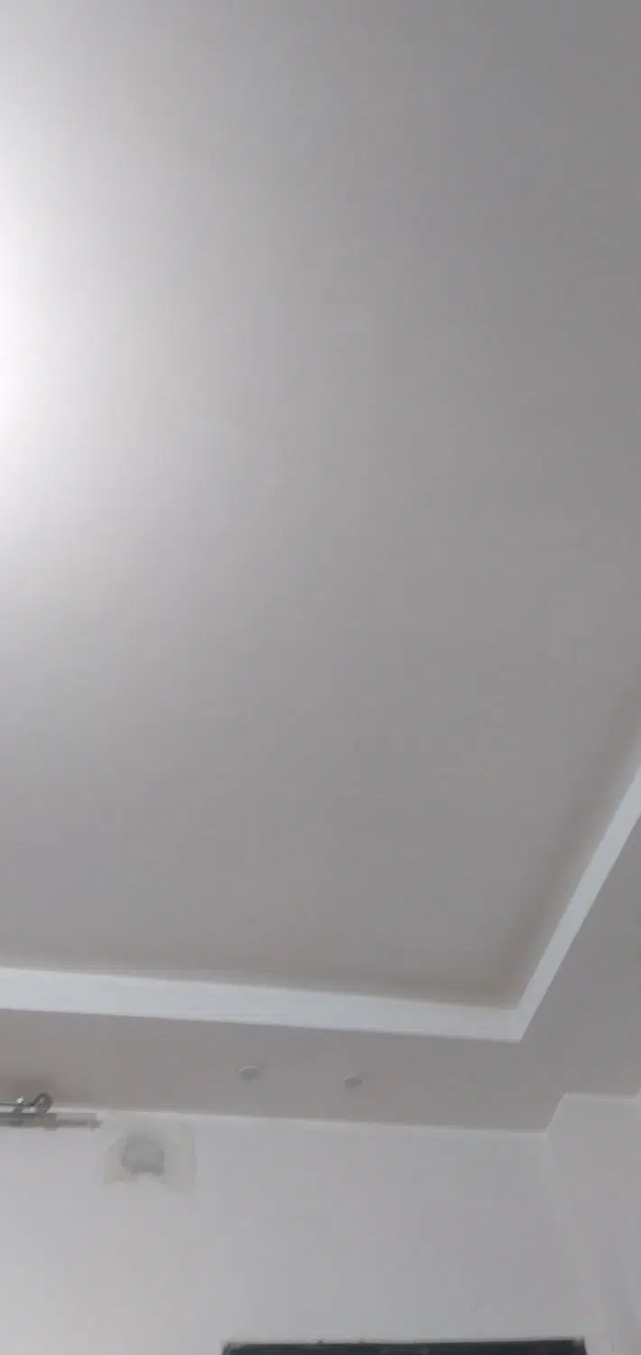 مغازه پاساژمهر اسمان ۳اجاره داده میشود متراژ ۱۴ ت