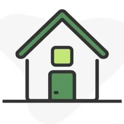 فروش خانه ۵۵ متری در حیدرآباد کرج