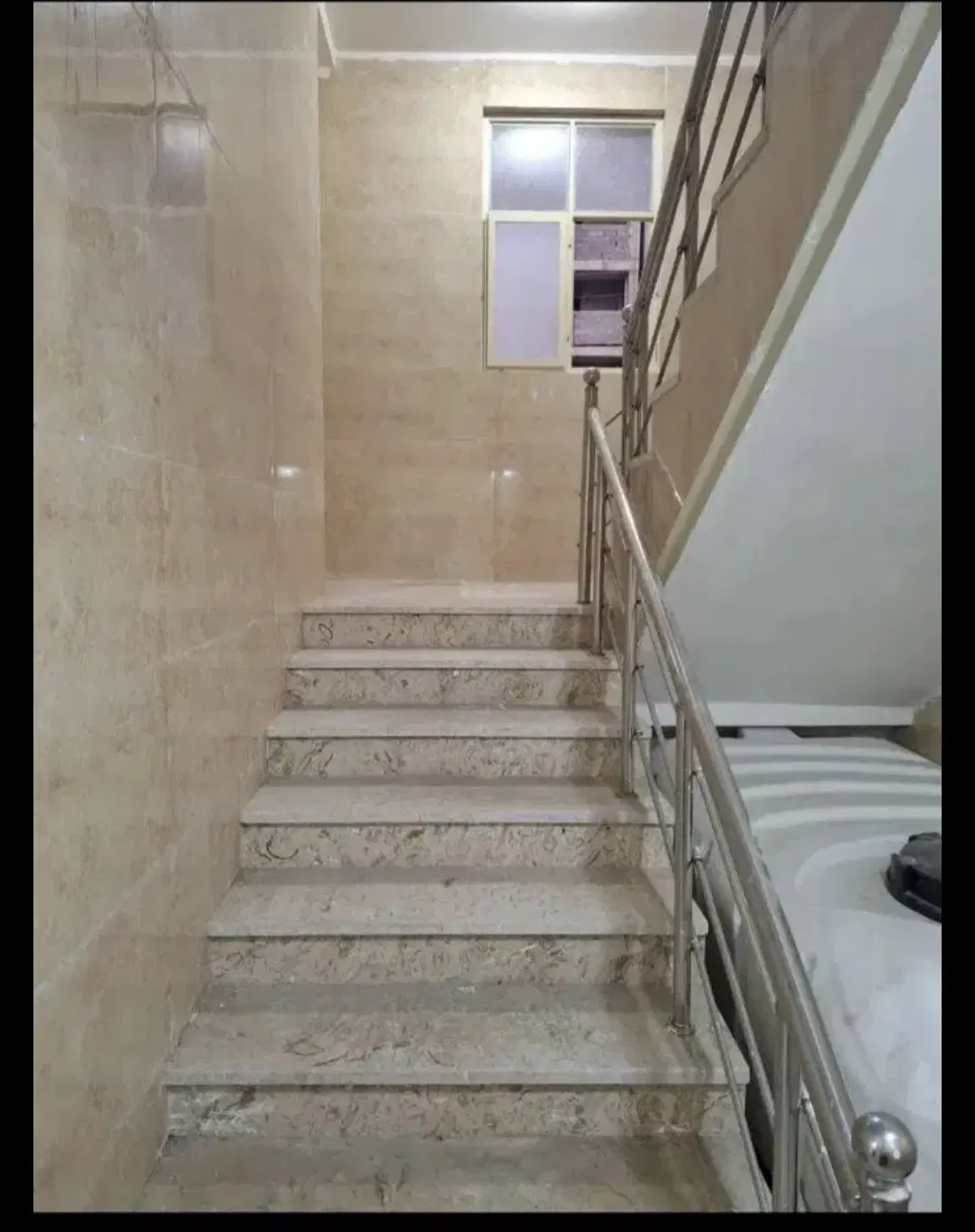 مسکونی