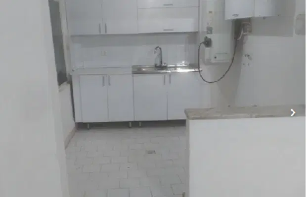 لاله تک خواب 5۰ متری همکف