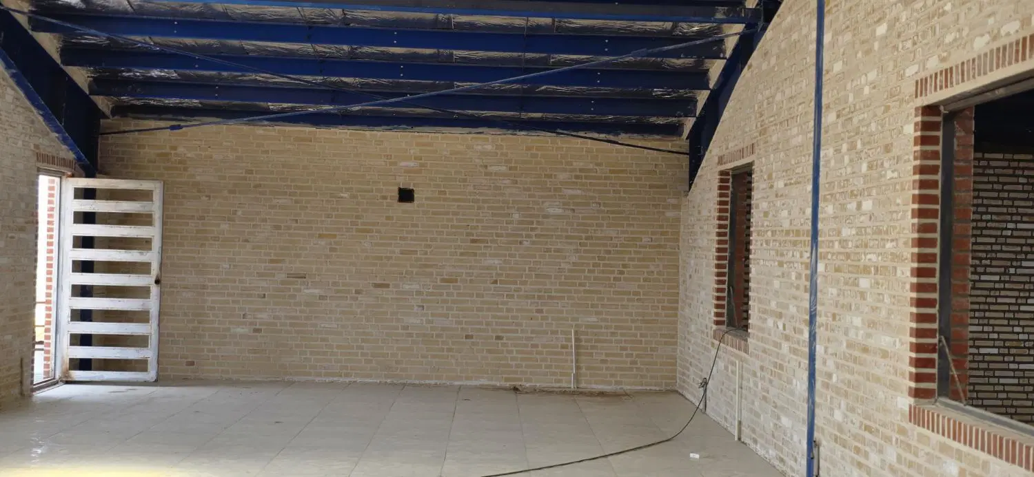 اجاره سوله قیمت توافقی