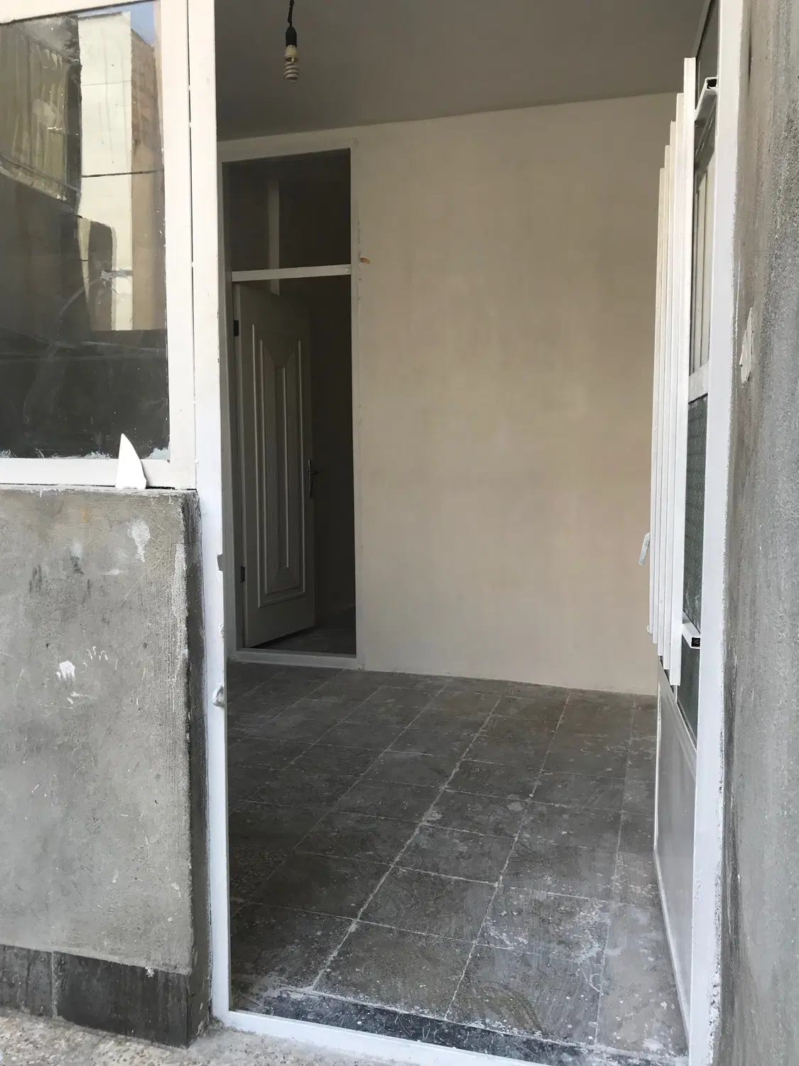 اجاره_85متری_سلطان آباد_30متری