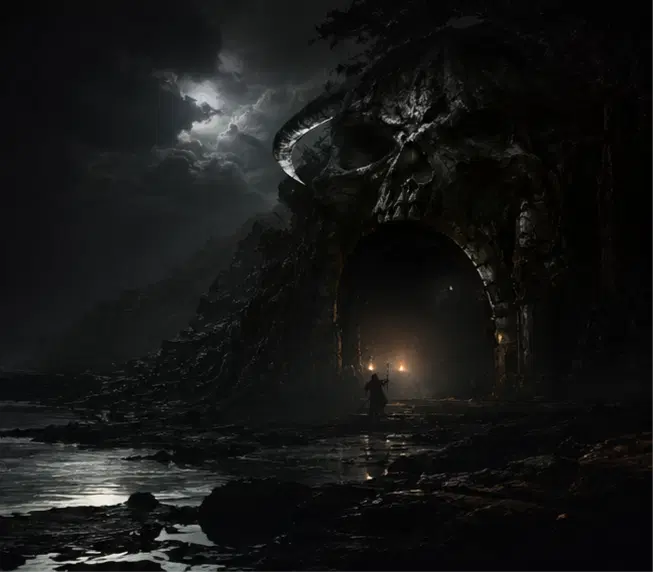 فوری واگذاری مجموعه اتاق فرار سُم