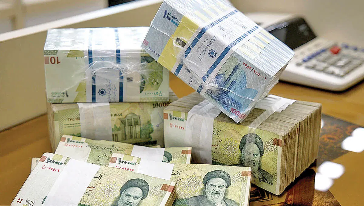 اجاره مغازه 48 متر خیابان اصلی