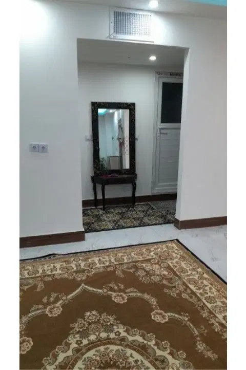 فروش آپارتمان