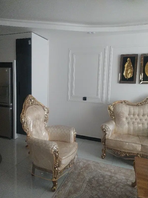 فروش ویلایی