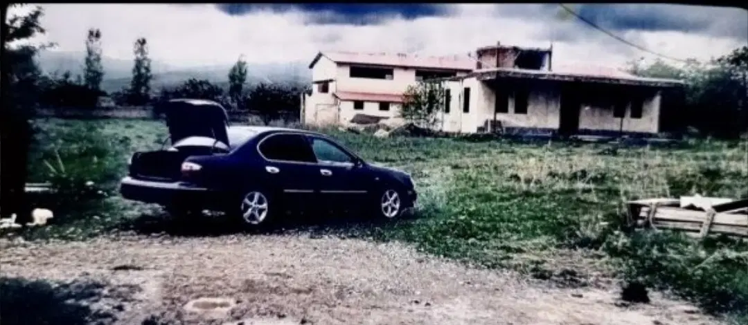 سوله
