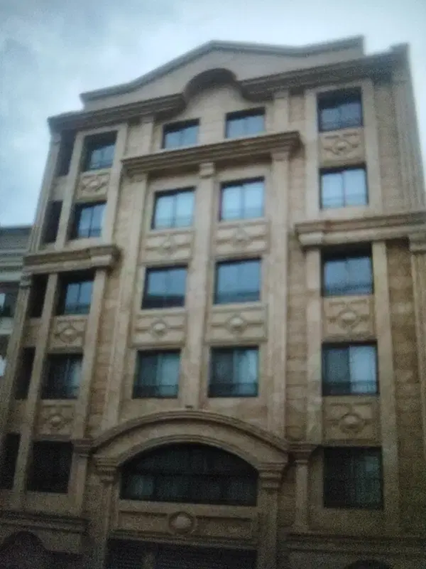 مسکن ملی وام با خودم۴۹۹۰۰۰۰۰۰۰