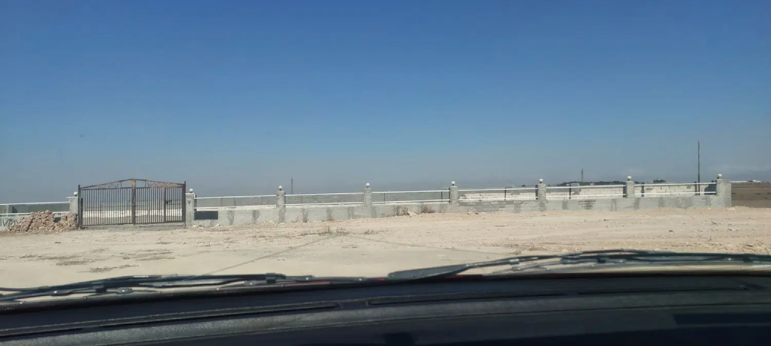 اجاره با بر ۱۰۰ متر