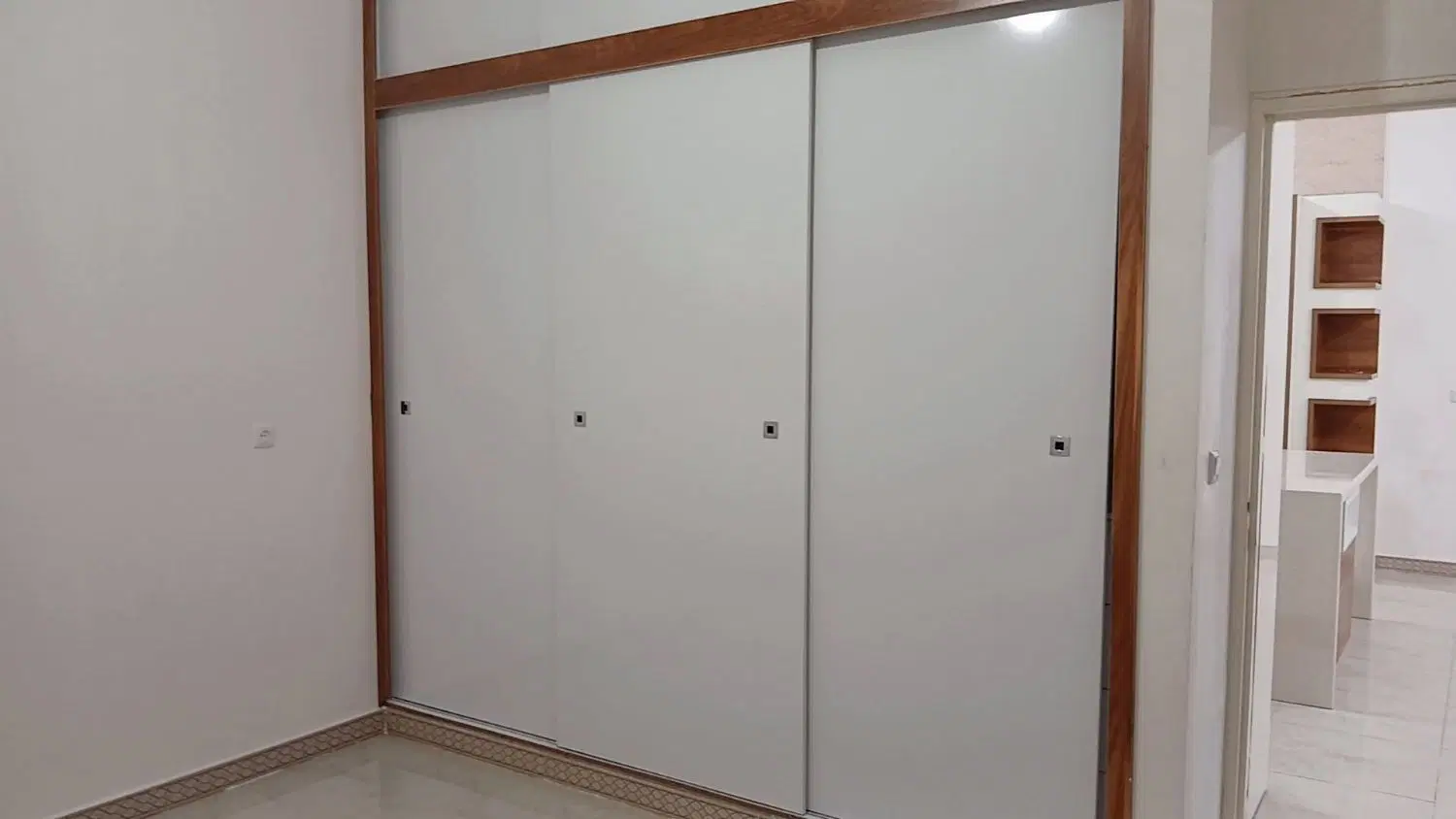 واحد اجاره