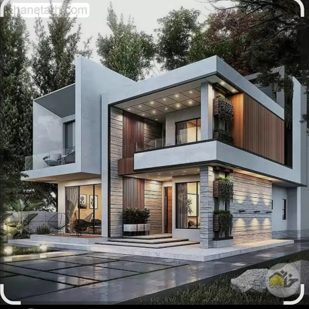 رهن کامل خونه
