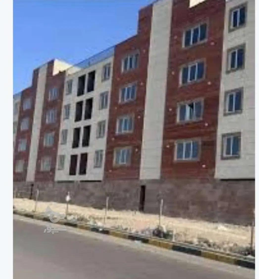 نیک پی سرای ایرانیان مهرگان