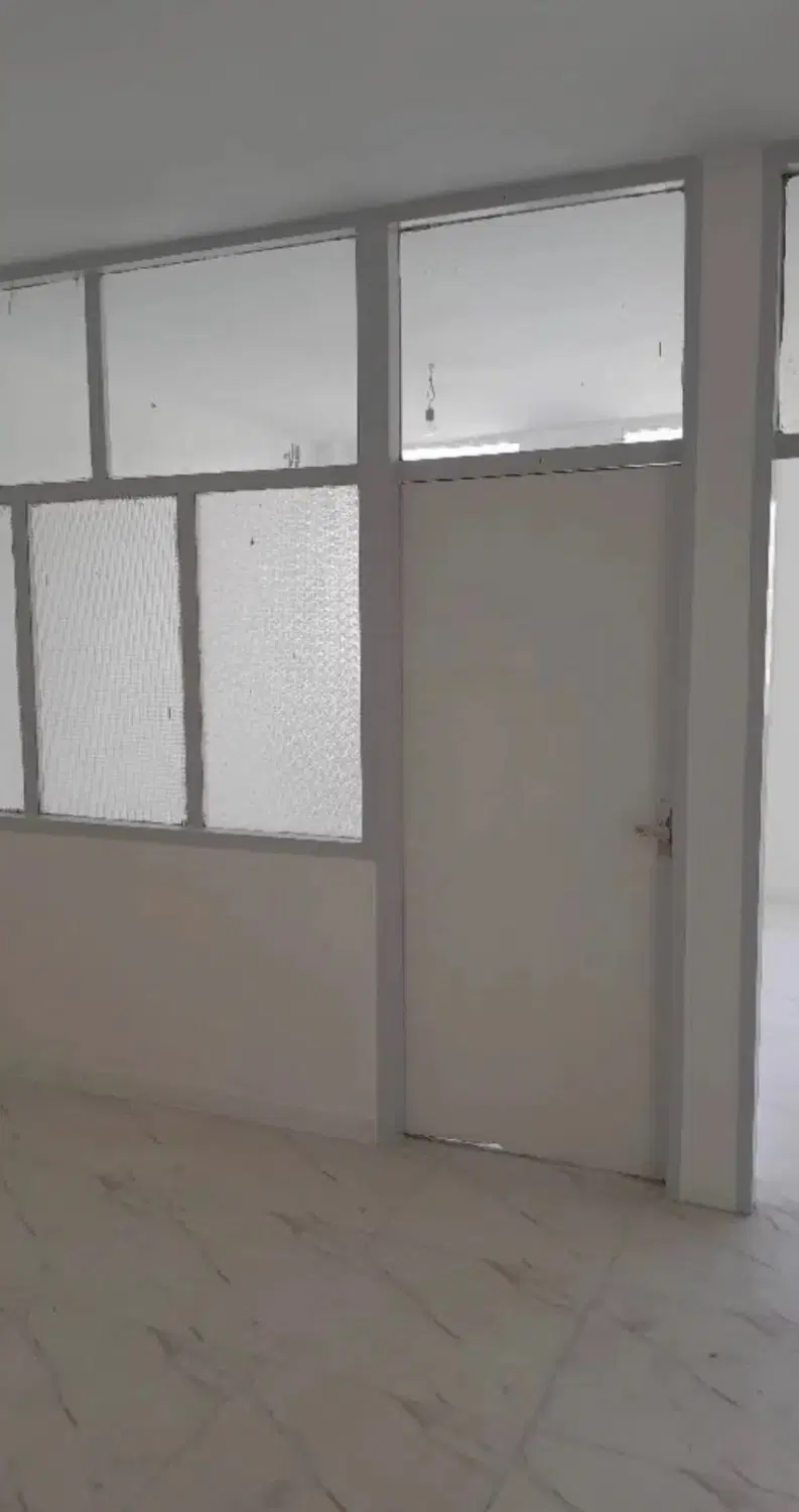 ۶۸ متری _ تمیز