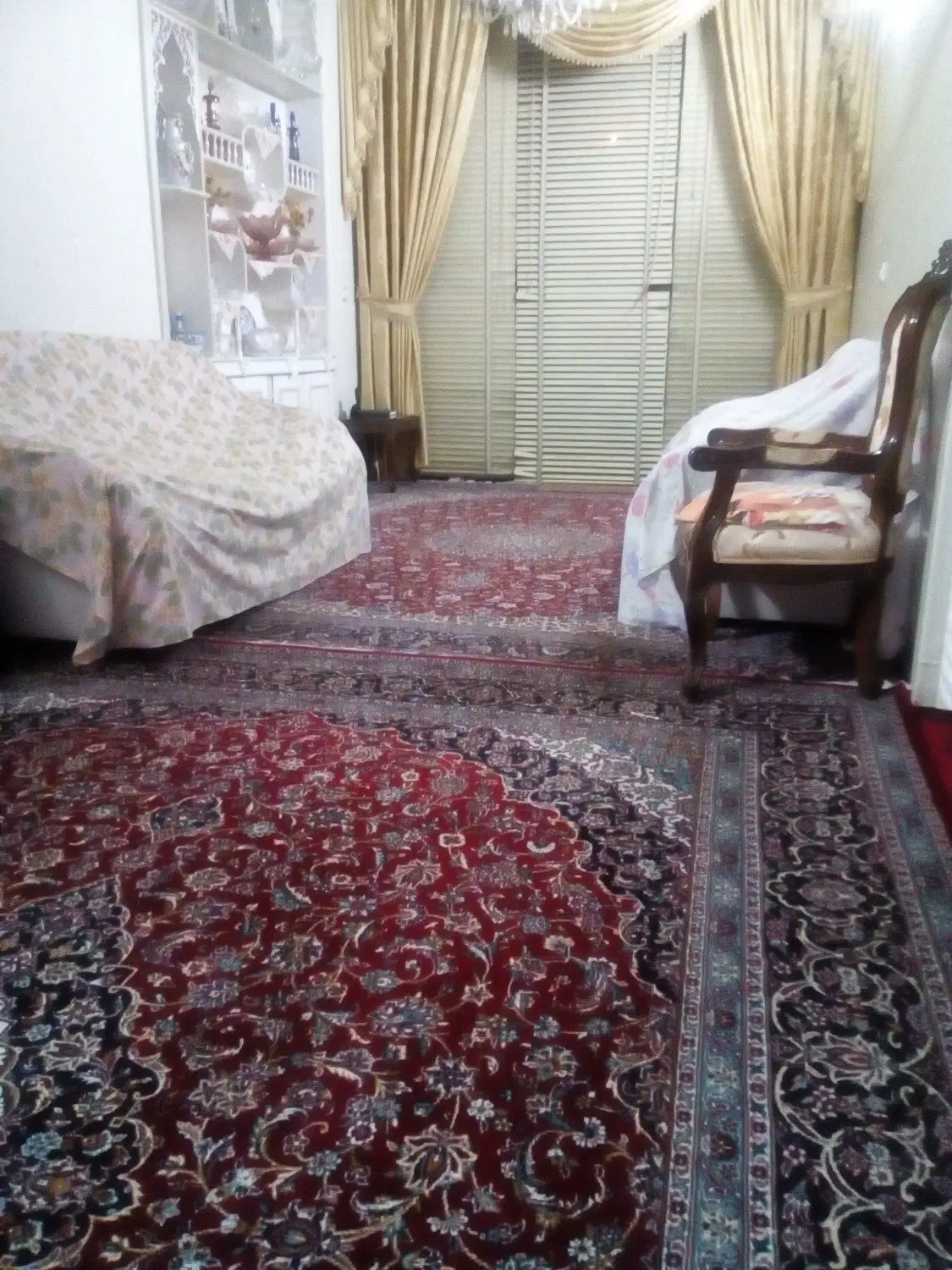 اجاره مغازه