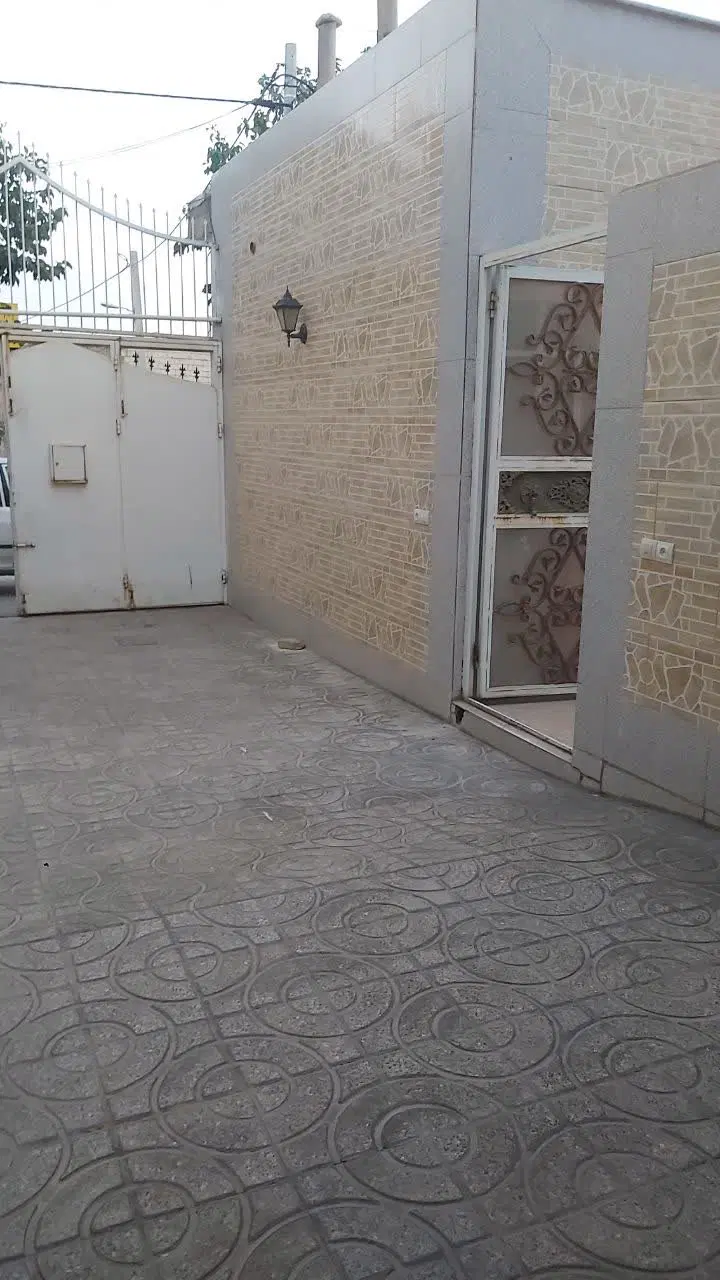 اجاره خانه