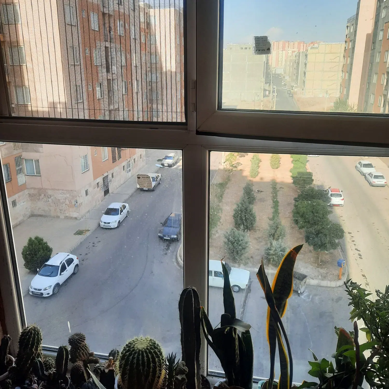 فروش منزل مسکونی