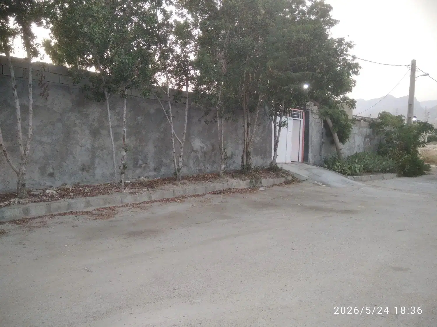 رهن و اجاره برکه چوپان واحد مسکونی