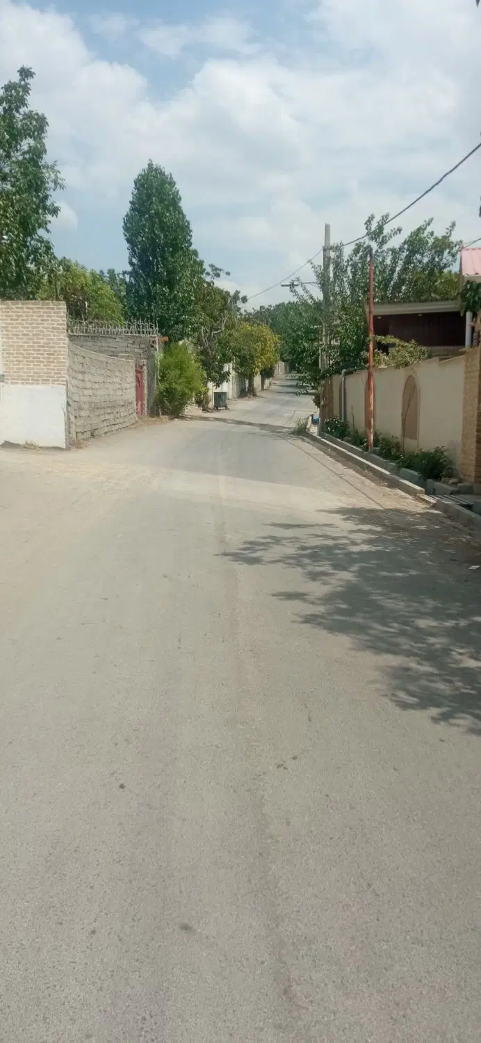 ویلا _کردان _کوشک زر