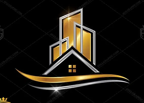 ۱۲۰ متری تک واحدی*هپکو*رسالت