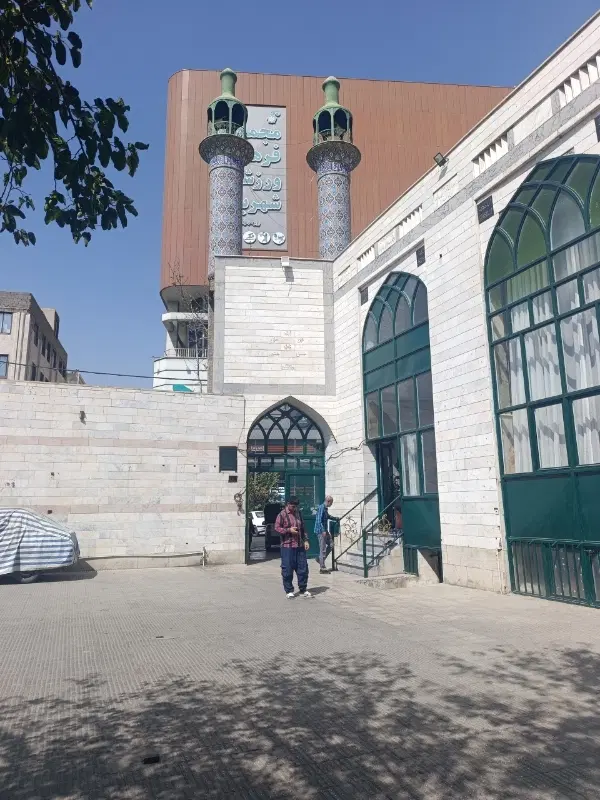 اجاره مطب پزشکی