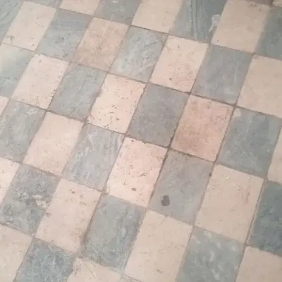 اجاره یک مغازه در امیرآباد