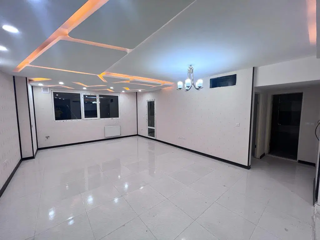 فروش آپارتمان دوخواب ملکی