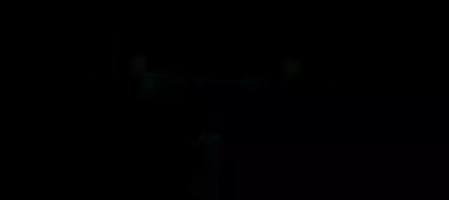 اجاره باغ ویلا شیک ودنج