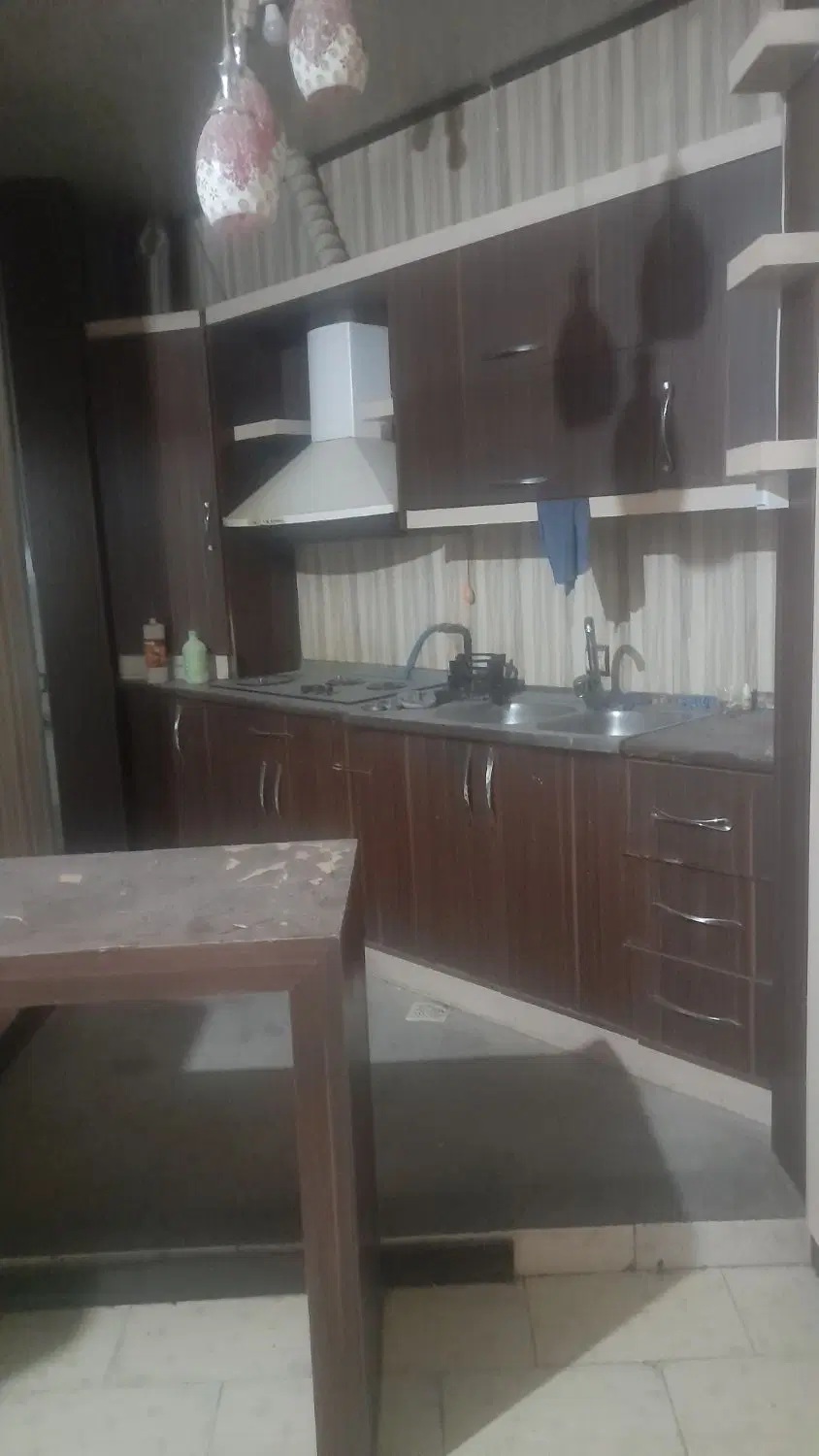سویت دربست