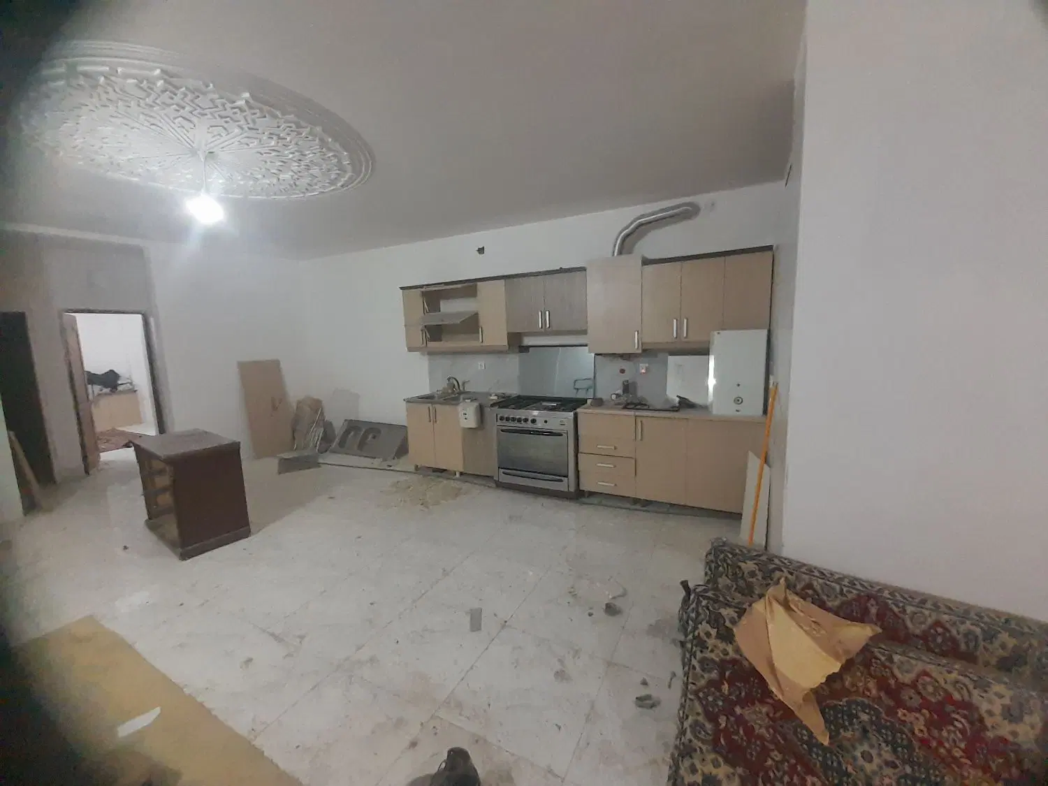 125متری صفر