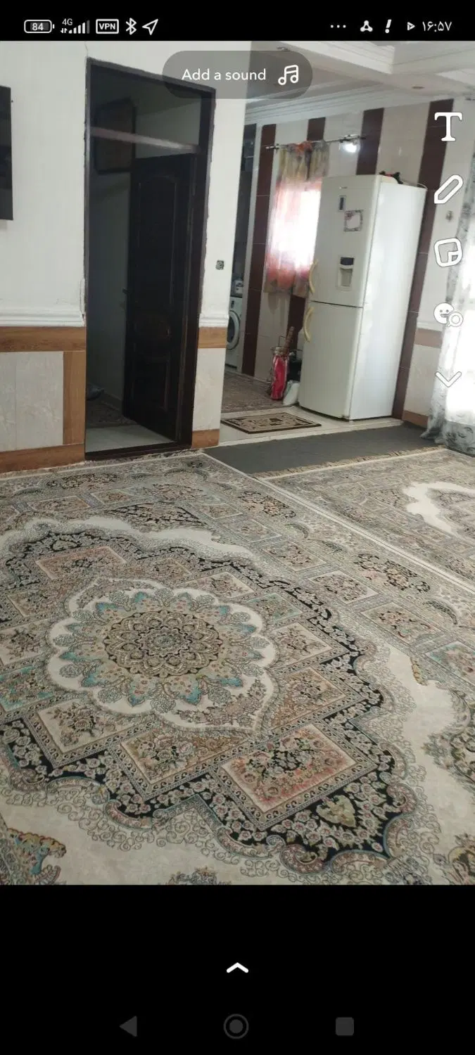 فروش منزل مسکونی