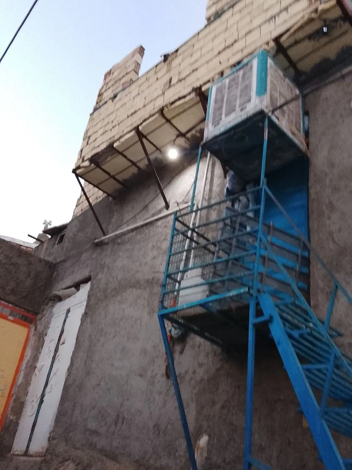 خونه فروشی