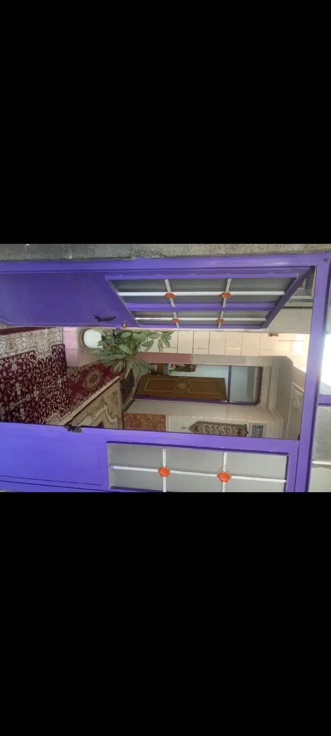 خانه سرآبتاوه
