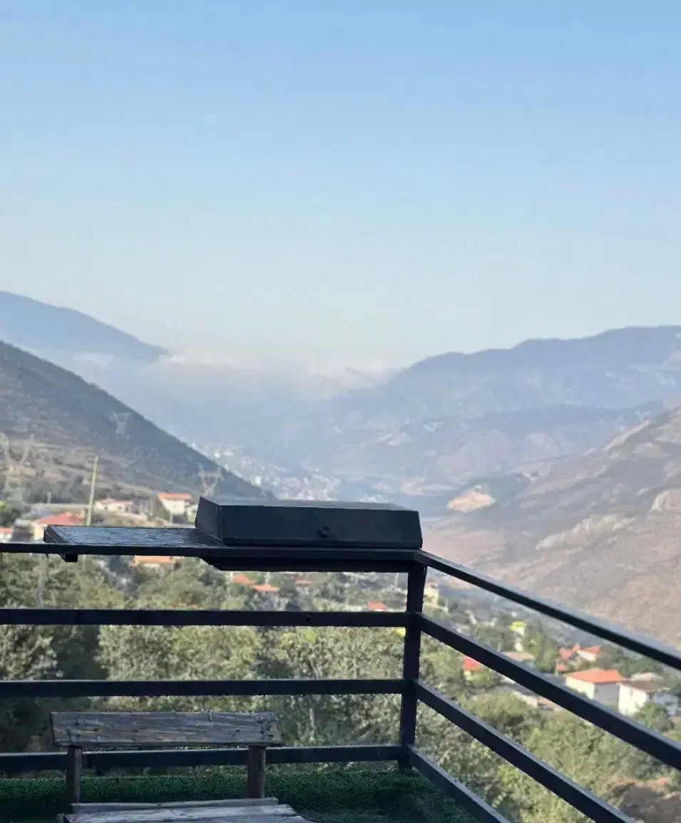 ۱۴۵متر زمین در طویر