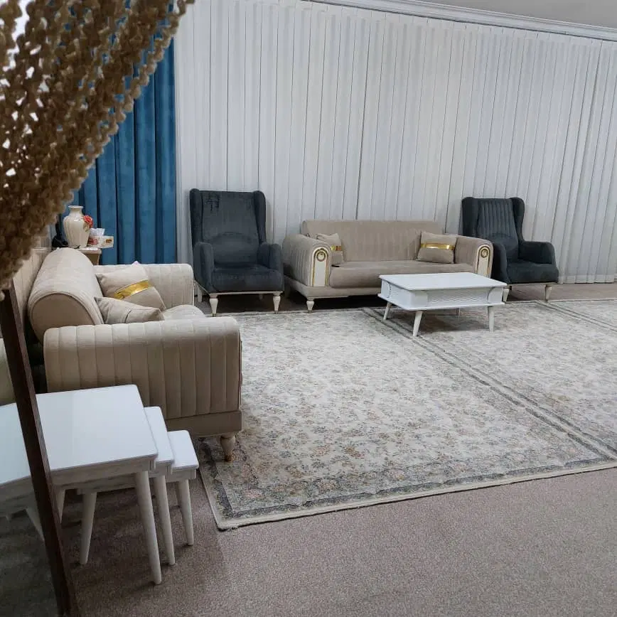 فروش خونه ویلایی