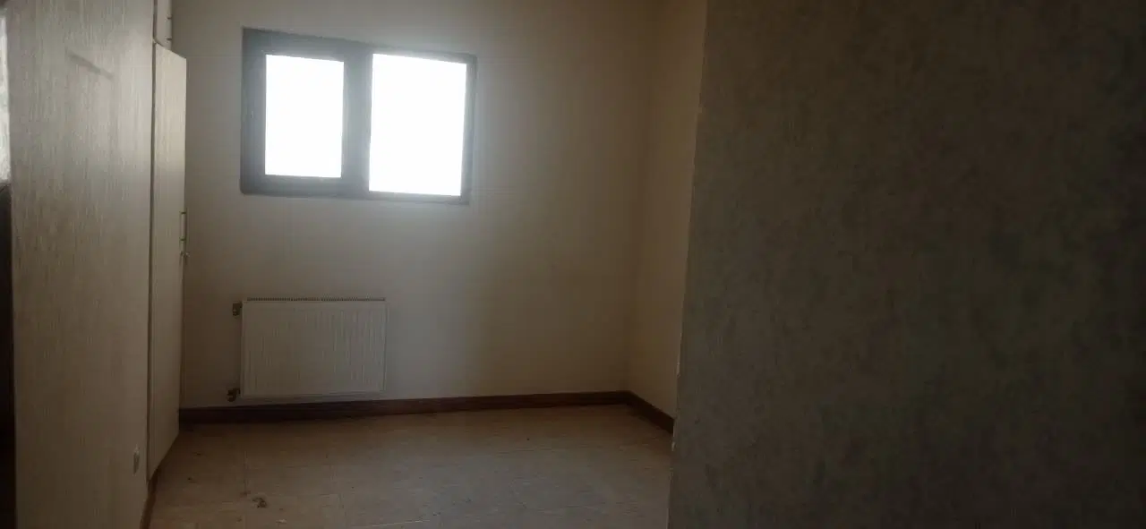 آپارتمان فروشی