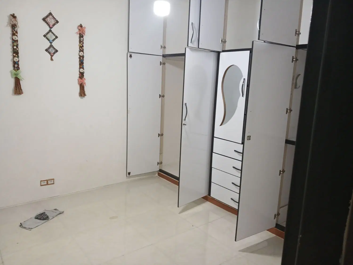 یک عدد خونه مستقل