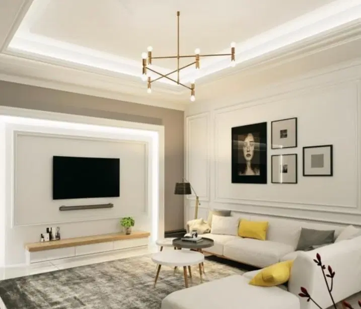 اپارتمان فروش