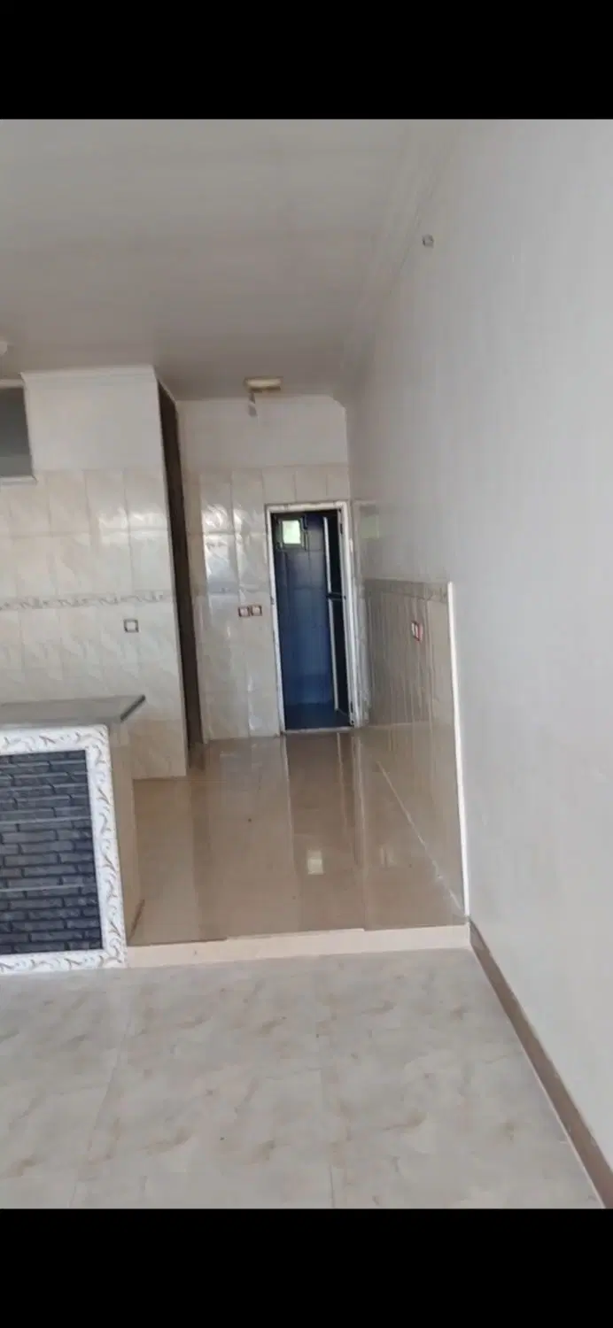 فروش خانه گلمغان
