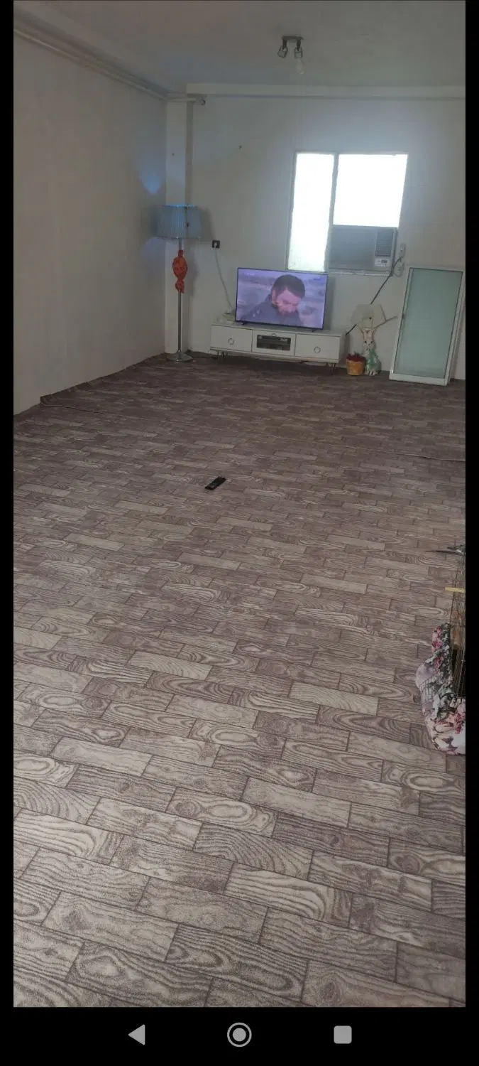 اجاره سالانه سوییت