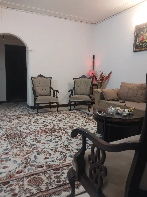 همخونه