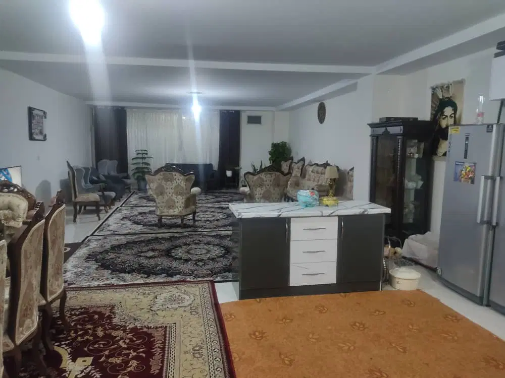 فروش خانه