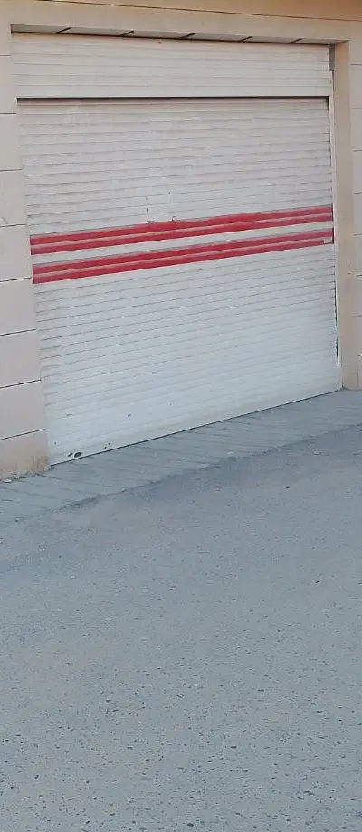 مغازه۱۰۰