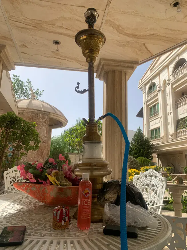 همخونه واحد ۱۴۰ متری خیابان صدم مهرشهر فول مشاعات