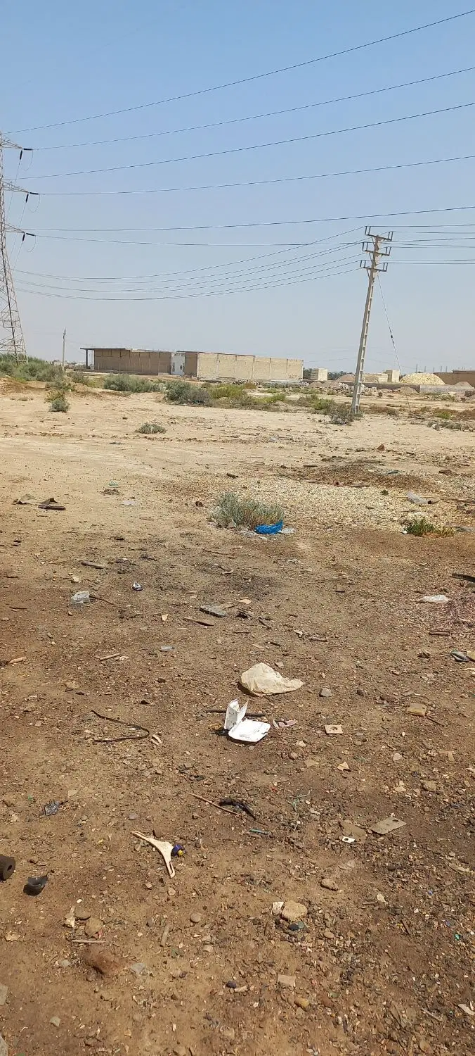 چومه‌جاده‌حسینی‌علیا