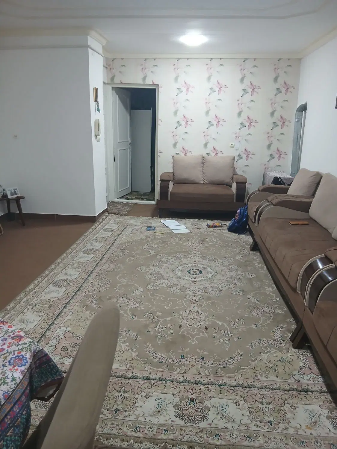 فروش آپارتمان