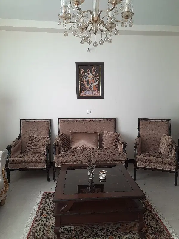 آپارتمان فروشی