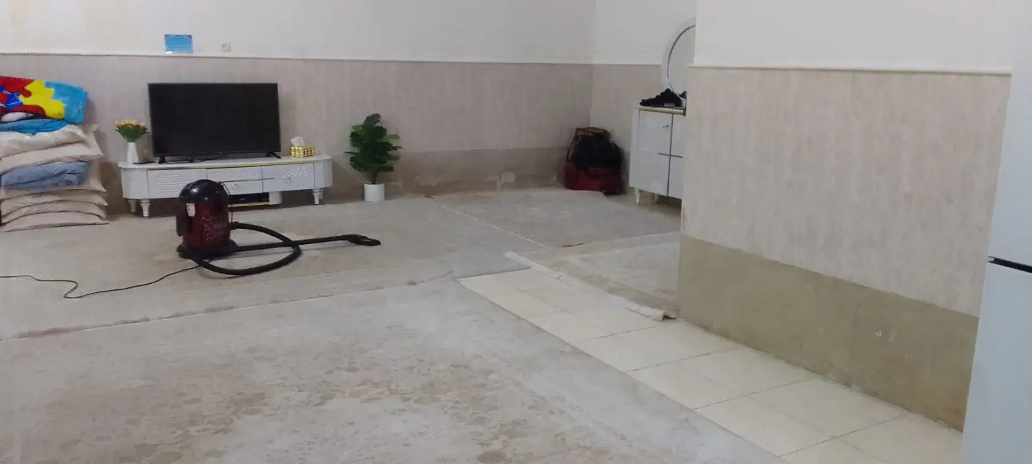 منزل فروشی
